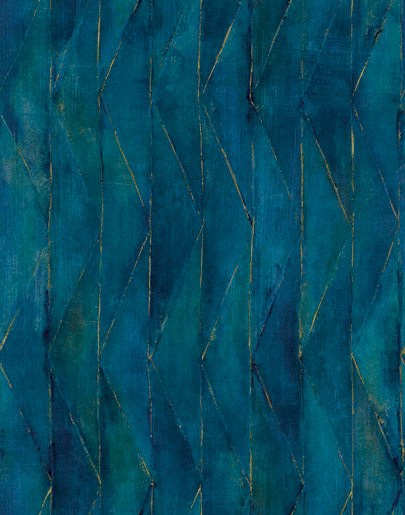 Marburger Tapete 46752 2,70 x 2,12 m Smart Art Aspiration 2026